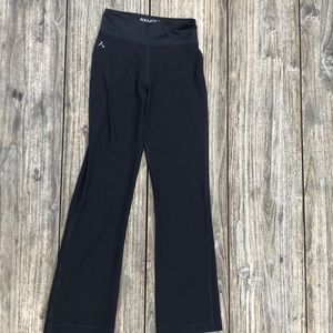 Ren Athletics pants🤩